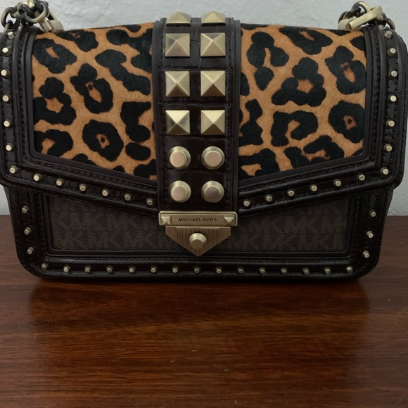 Michael Kors Handbags - Michael Kors